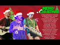Download Lagu Charlie Puth, Bruno Mars, Ed Sheeran Best Christmas Songs,Greatest Hits Pop Playlist Christmas 2022
