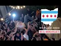 Download Lagu The All-American Rejects LIVE at MPO - SECRET SHOW - Chicago 2025