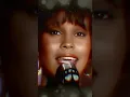 Download Lagu Stunning AI Cover of Whitney Houston's \