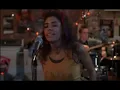 Take Me Away - Freaky Friday (Official Music Video) HD