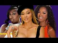 Download Lagu Karen Is Back! Ashley Exposes Shocking Lawsuit On Stacey, Wendy Faces Off With Kierna!