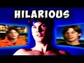 Funny Theo Von Clips You ve NEVER Seen