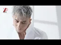 Download Lagu 欢子 Fandy Su - 只想做你的男人 (HD Audio)