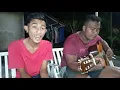 Download Lagu bae bae jua-glenddy \u0026 ferdy