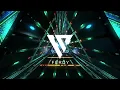 Download Lagu ADA UNTUKMU SAYANG - FERDY REMIX TIKTOK VIRAL TERBARU LAGU YAN PALING KALIAN CARI