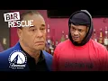 Bar Rescue Firings That Didn t Go Well