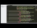 Basic Math Using Radio Button in PHP