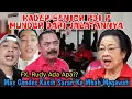 Lagu MENGEJUTKAN‼️KADER SENIOR PDIP MENGAJUKAN SURAT PENGUNDURAN DIRI❗Mas Gondes Kasih Saran Ke Mbah Mega