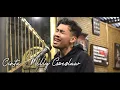 Download Lagu Cinta - Melly Goeslaw || Mikail Omar Cover