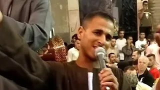 احلى واجمل لحن انت الحب ايوه الحب انت اللي حبيتك لحن جديد أبو غلاب 