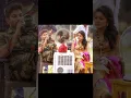 Download Lagu Actor Allu Arjun With Catherine Teresa Rare Unseen Picture #shorts