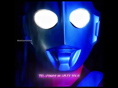 Ultraman ayudaba a todos, pero todos lo malinterpretaban.😱 #shorts #movie