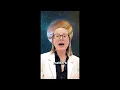 NYU Professor Statia Cook explains the Jupiter s 2024 opposition