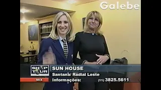 SUN HOUSE KÁTIA ROMÃO GALEBE 02 08 2002 2