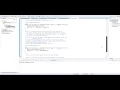 Java8 Features Stream API - How to use map method of Stream Interface