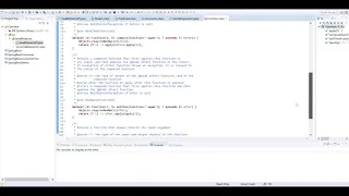 Java8 Features Stream API - How to use map method of Stream Interface