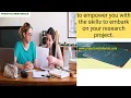 Download Lagu PROJECT TOPICS AND MATERIALS  | FINAL YEAR PROJECT WRITING #projecttopicsandmaterials
