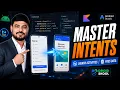 Don t Build Apps Without This Mastering Android Intents