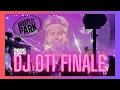 Download Lagu ☮️ DJ OTI FINÁLÉ 2025 ☮️ | BUDAPEST PARK /VOL.1/ | 2025.08.18. | 🎬JR