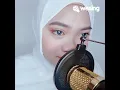 Download Lagu Bertakhta Dihati-Farahdhiya