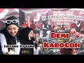 Download Lagu Demi Kabogoh - Lidyara ft Lena | AZMA Live Show Bowie057 HUT RI ke 80