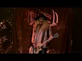 KORPIKLAANI - Juodaan Viinaa (Live at Feuertanz Festival 2011).