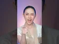 Download Lagu Kamu salah orang 😝