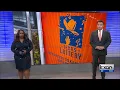 Texas Lottery Commission approves new rules to penalize courier services
