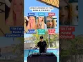 Download Lagu This song using “ANTI-DIDDY” lyrics has gone viral! Which version is best? 🤯