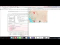 2 8 More Map Events Mapping in LeafletJS