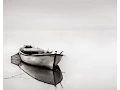 Download Lagu Charlie Haden \u0026 Chet Baker - Silence