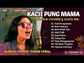 Download Lagu KACIL PUNG MAMA - Alice Sia | BALE PULANG II | BETA SALAH APA || LAGU POP TIMUR TERPOPULER 2025