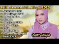 Download Lagu Menuntun Rindu - Selfi Yamma Full Album Terbaru 2025_ Album Bugis Selfi Yamma