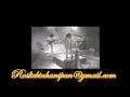 Download Lagu Ella \u0026 The Boys - Dua Insan Bercinta
