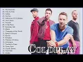 Download Lagu Best Songs Of Coldplay Full Album 2020   Top 30 Coldplay Greatest Hits New Playlist
