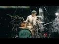 Guitar Center s 27th Annual Drum-Off Winner Tony Taylor Jr