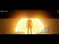 Tala'et Abeh - Ayed