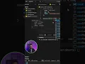 How to Import Export Files in CommonJS Quick Tutorial