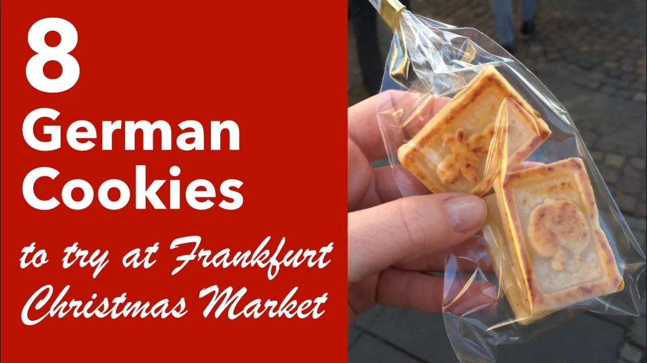 Vanillekipferl klassisch, super mürbe, Schritt für Schritt. 