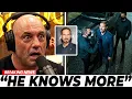 Jim Caviezel s Life In Danger After He Exposed What They Did To The K DS At Island