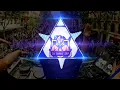 Download Lagu Dj Rinku JBP// new song nonstop (Rodeshow tapori mix) all collection dj Rinku JBP 2022#djrinkujbp