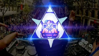 dj rinku jbp new song nonstop rodeshow tapori mix all collection dj rinku jbp 2022 djrinkujbp