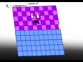 Numberblocks Sylvester s Sequence Band 2 - Remade By 1 807 FIXED VERSION