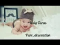 Islamic names with surname for boys double names for boys Arabic two names for boys