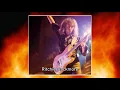 Deep Purple - Burn (Live 1975)