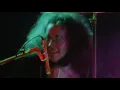 Download Lagu Deep Purple - Burn (Live 1975)