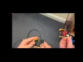 Morse Code programming