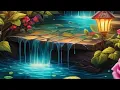 Download Lagu Üzenet....🪽🕊️🪐🌠🍀🤍💕🦋