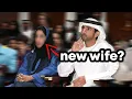 Download Lagu Sheikh Hamdan’s First Wife Describes Relationship | Fazza