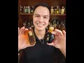 Arpege by Lanvin Perfume Review 1927
